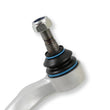 Load image into Gallery viewer, Proforged Control Arm w/Ball Joint; Front Right Lower Forward; 108-10211 fits 1997-2003 BMW 525i / 528i / 530i / Z8 - Addi...