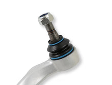 Load image into Gallery viewer, Proforged Control Arm w/Ball Joint; Front Right Lower Forward; 108-10211 fits 1997-2003 BMW 525i / 528i / 530i / Z8 - Addi...