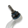 Load image into Gallery viewer, Proforged Control Arm w/Ball Joint; Front Right Lower Forward; 108-10211 fits 1997-2003 BMW 525i / 528i / 530i / Z8 - Addi...