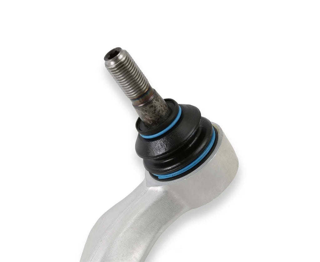 Proforged Control Arm w/Ball Joint; Front Right Lower Forward; 108-10211 fits 1997-2003 BMW 525i / 528i / 530i / Z8 - Addi...