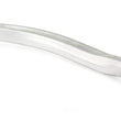 Load image into Gallery viewer, Proforged Control Arm w/Ball Joint; Front Right Lower Rearward; 108-10091 fits 1996-2005 Audi / Volkswagen - Main Product ...