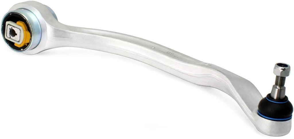 Proforged Control Arm w/Ball Joint; Front Right Lower Rearward; 108-10091 fits 1996-2005 Audi / Volkswagen - Main Product ...