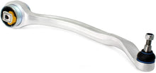 Load image into Gallery viewer, Proforged Control Arm w/Ball Joint; Front Right Lower Rearward; 108-10091 fits 1996-2005 Audi / Volkswagen - Main Product ...