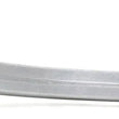 Load image into Gallery viewer, Proforged Control Arm w/Ball Joint; Front Right Lower Rearward; 108-10091 fits 1996-2005 Audi / Volkswagen - Side View