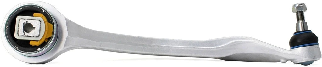 Proforged Control Arm w/Ball Joint; Front Right Lower Rearward; 108-10091 fits 1996-2005 Audi / Volkswagen - Side View