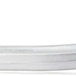 Load image into Gallery viewer, Proforged Control Arm w/Ball Joint; Front Right Lower Rearward; 108-10091 fits 1996-2005 Audi / Volkswagen - Back View