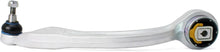 Load image into Gallery viewer, Proforged Control Arm w/Ball Joint; Front Right Lower Rearward; 108-10091 fits 1996-2005 Audi / Volkswagen - Back View