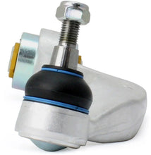 Load image into Gallery viewer, Proforged Control Arm w/Ball Joint; Front Right Lower Rearward; 108-10091 fits 1996-2005 Audi / Volkswagen - Additional Vi...