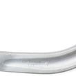 Load image into Gallery viewer, Proforged Control Arm w/Ball Joint; Front Right Lower Rearward; 108-10091 fits 1996-2005 Audi / Volkswagen - Additional Vi...
