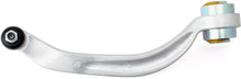 Load image into Gallery viewer, Proforged Control Arm w/Ball Joint; Front Right Lower Rearward; 108-10091 fits 1996-2005 Audi / Volkswagen - Additional Vi...