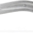 Load image into Gallery viewer, Proforged Control Arm w/Ball Joint; Front Right Lower Rearward; 108-10091 fits 1996-2005 Audi / Volkswagen - Additional Vi...
