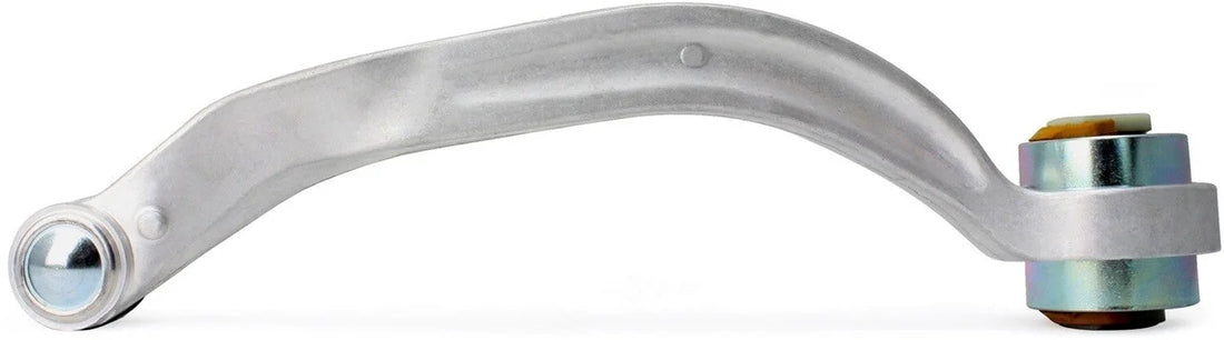 Proforged Control Arm w/Ball Joint; Front Right Lower Rearward; 108-10091 fits 1996-2005 Audi / Volkswagen - Additional Vi...