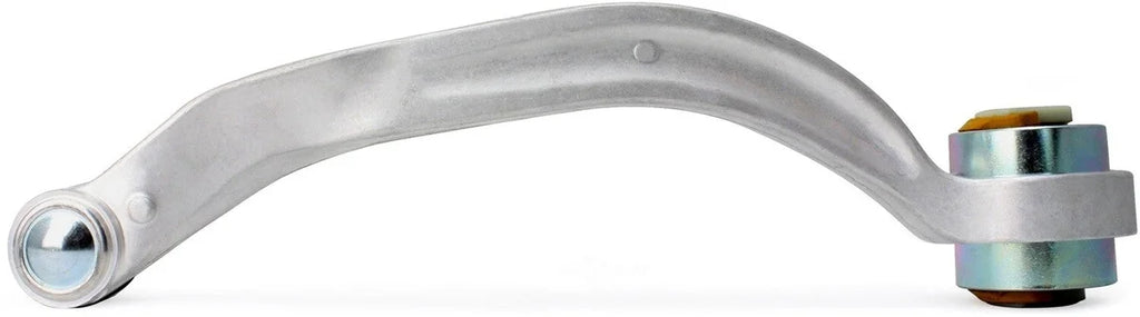 Proforged Control Arm w/Ball Joint; Front Right Lower Rearward; 108-10091 fits 1996-2005 Audi / Volkswagen - Additional Vi...