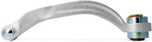 Load image into Gallery viewer, Proforged Control Arm w/Ball Joint; Front Right Lower Rearward; 108-10091 fits 1996-2005 Audi / Volkswagen - Additional Vi...