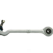 Load image into Gallery viewer, Proforged Control Arm w/Ball Joint; Front Right Lower Rearward; 108-10209 fits 1997-2003 BMW 525i / 528i / 530i - Main Pro...