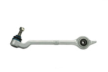 Load image into Gallery viewer, Proforged Control Arm w/Ball Joint; Front Right Lower Rearward; 108-10209 fits 1997-2003 BMW 525i / 528i / 530i - Main Pro...