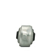 Load image into Gallery viewer, Proforged Control Arm w/Ball Joint; Front Right Lower Rearward; 108-10209 fits 1997-2003 BMW 525i / 528i / 530i - Side View