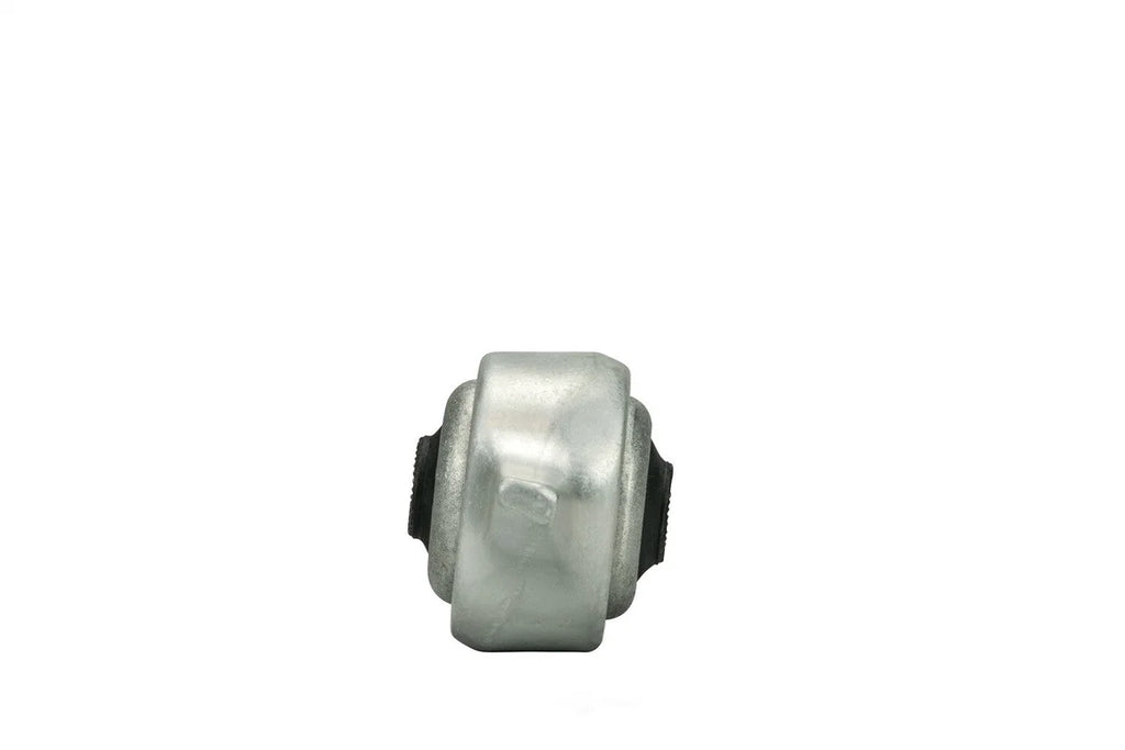 Proforged Control Arm w/Ball Joint; Front Right Lower Rearward; 108-10209 fits 1997-2003 BMW 525i / 528i / 530i - Side View