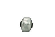 Load image into Gallery viewer, Proforged Control Arm w/Ball Joint; Front Right Lower Rearward; 108-10209 fits 1997-2003 BMW 525i / 528i / 530i - Side View
