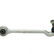 Load image into Gallery viewer, Proforged Control Arm w/Ball Joint; Front Right Lower Rearward; 108-10209 fits 1997-2003 BMW 525i / 528i / 530i - Back View