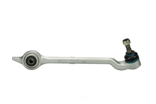 Load image into Gallery viewer, Proforged Control Arm w/Ball Joint; Front Right Lower Rearward; 108-10209 fits 1997-2003 BMW 525i / 528i / 530i - Back View