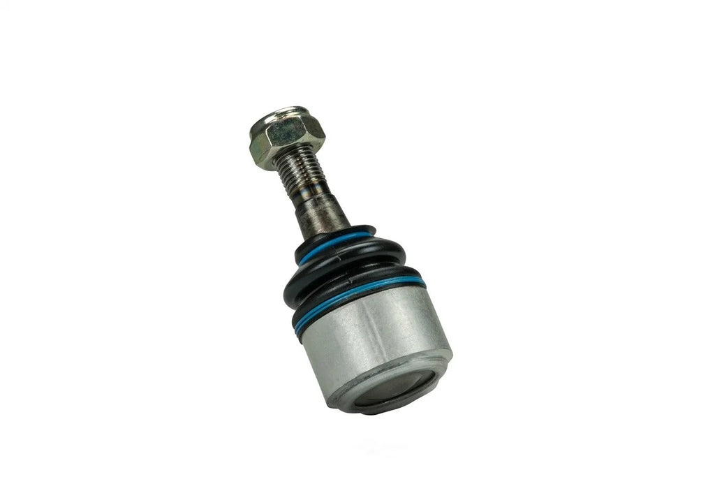 Proforged Control Arm w/Ball Joint; Front Right Lower Rearward; 108-10209 fits 1997-2003 BMW 525i / 528i / 530i - Installa...