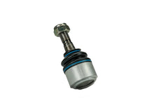 Load image into Gallery viewer, Proforged Control Arm w/Ball Joint; Front Right Lower Rearward; 108-10209 fits 1997-2003 BMW 525i / 528i / 530i - Installa...