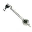 Load image into Gallery viewer, Proforged Control Arm w/Ball Joint; Front Right Lower Rearward; 108-10209 fits 1997-2003 BMW 525i / 528i / 530i - Addition...