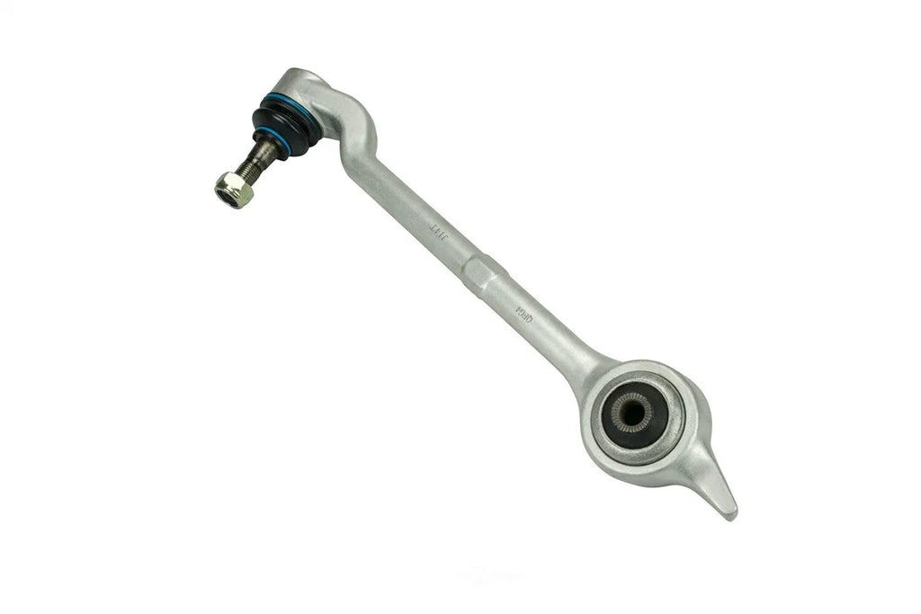 Proforged Control Arm w/Ball Joint; Front Right Lower Rearward; 108-10209 fits 1997-2003 BMW 525i / 528i / 530i - Addition...