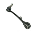Load image into Gallery viewer, Proforged Control Arm w/Ball Joint; Front Right Lower Rearward; 108-10216 fits 2004-2010 BMW X3 - Main Product View