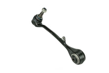 Load image into Gallery viewer, Proforged Control Arm w/Ball Joint; Front Right Lower Rearward; 108-10216 fits 2004-2010 BMW X3 - Main Product View