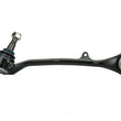 Load image into Gallery viewer, Proforged Control Arm w/Ball Joint; Front Right Lower Rearward; 108-10216 fits 2004-2010 BMW X3 - Side View