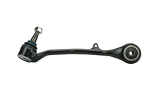Load image into Gallery viewer, Proforged Control Arm w/Ball Joint; Front Right Lower Rearward; 108-10216 fits 2004-2010 BMW X3 - Side View
