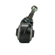Load image into Gallery viewer, Proforged Control Arm w/Ball Joint; Front Right Lower Rearward; 108-10216 fits 2004-2010 BMW X3 - Back View