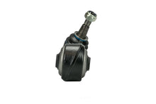 Load image into Gallery viewer, Proforged Control Arm w/Ball Joint; Front Right Lower Rearward; 108-10216 fits 2004-2010 BMW X3 - Back View