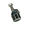 Load image into Gallery viewer, Proforged Control Arm w/Ball Joint; Front Right Lower Rearward; 108-10216 fits 2004-2010 BMW X3 - Installation View