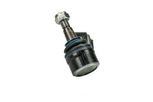 Load image into Gallery viewer, Proforged Control Arm w/Ball Joint; Front Right Lower Rearward; 108-10216 fits 2004-2010 BMW X3 - Installation View