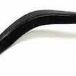 Load image into Gallery viewer, Proforged Control Arm w/Ball Joint; Front Right Lower Rearward; 108-10169 fits 2003-2012 Ford Fusion / Lincoln MKZ / Mazda...