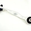 Load image into Gallery viewer, Proforged Control Arm w/Ball Joint; Front Right Upper Rearward; 108-10128 fits 1998-2005 Audi A4 / A4 Quattro / A6 / A6 Qu...