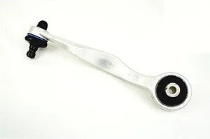 Proforged Control Arm w/Ball Joint; Front Right Upper Rearward; 108-10128 fits 1998-2005 Audi A4 / A4 Quattro / A6 / A6 Qu...