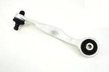 Load image into Gallery viewer, Proforged Control Arm w/Ball Joint; Front Right Upper Rearward; 108-10128 fits 1998-2005 Audi A4 / A4 Quattro / A6 / A6 Qu...