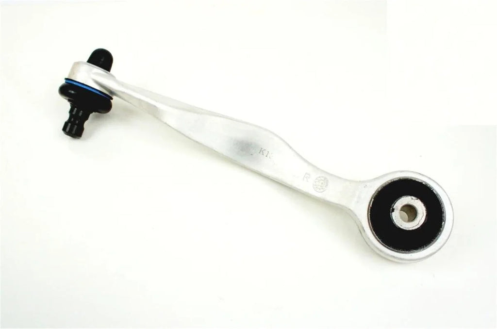 Proforged Control Arm w/Ball Joint; Front Right Upper Rearward; 108-10128 fits 1998-2005 Audi A4 / A4 Quattro / A6 / A6 Qu...