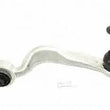 Load image into Gallery viewer, Proforged Control Arm w/Ball Joint; Front Right Upper Rearward; 108-10255 fits 2007-2017 Lexus LS460 - Main Product View