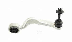 Proforged Control Arm w/Ball Joint; Front Right Upper Rearward; 108-10255 fits 2007-2017 Lexus LS460 - Main Product View