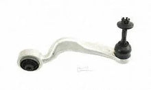 Load image into Gallery viewer, Proforged Control Arm w/Ball Joint; Front Right Upper Rearward; 108-10255 fits 2007-2017 Lexus LS460 - Main Product View