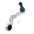 Load image into Gallery viewer, Proforged Control Arm w/Ball Joint; Front Right Upper Rearward; 108-10255 fits 2007-2017 Lexus LS460 - Side View