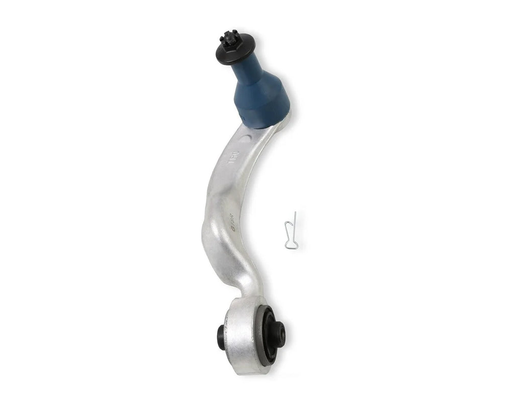 Proforged Control Arm w/Ball Joint; Front Right Upper Rearward; 108-10255 fits 2007-2017 Lexus LS460 - Back View