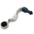 Load image into Gallery viewer, Proforged Control Arm w/Ball Joint; Front Right Upper Rearward; 108-10255 fits 2007-2017 Lexus LS460 - Installation View