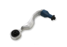 Load image into Gallery viewer, Proforged Control Arm w/Ball Joint; Front Right Upper Rearward; 108-10255 fits 2007-2017 Lexus LS460 - Installation View