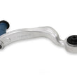 Load image into Gallery viewer, Proforged Control Arm w/Ball Joint; Front Right Upper Rearward; 108-10255 fits 2007-2017 Lexus LS460 - Additional View 5